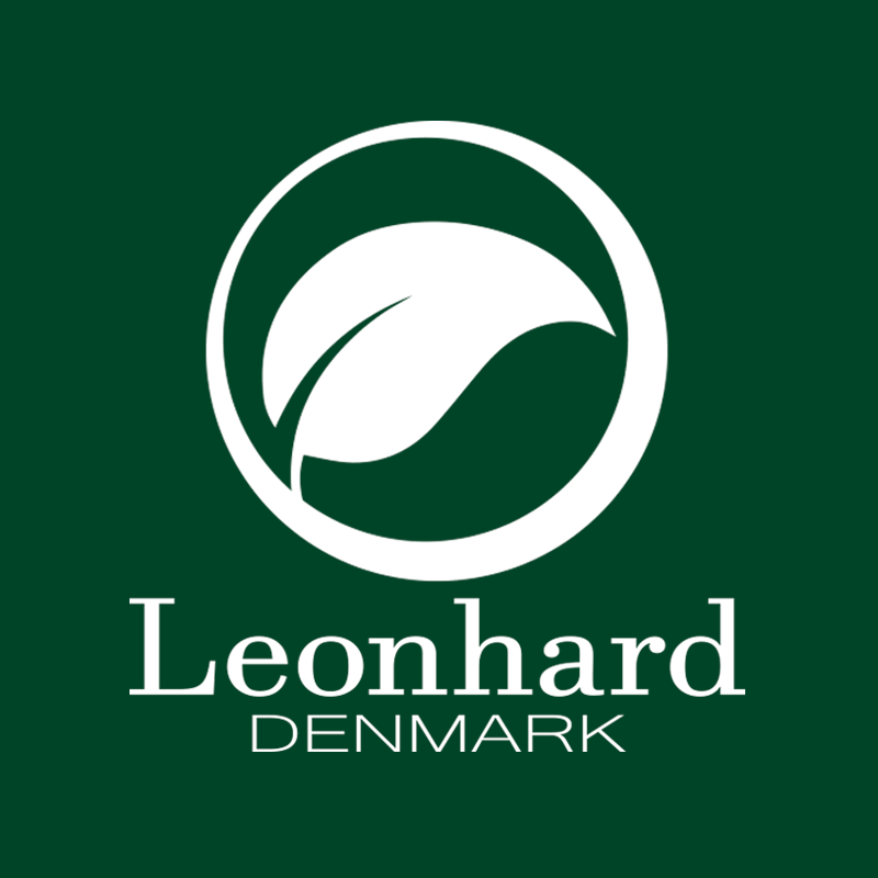 Leonhard Denmark